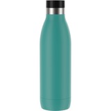 Emsa Thermos pétrole