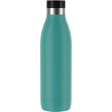 Emsa Thermos Bludrop Color Pétrole