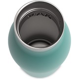 Emsa Thermos Bludrop Color Pétrole