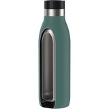 Emsa Thermos Bludrop Color Pétrole