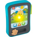 Fisher-Price Plaisir d'apprendre Conteur 