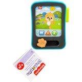 Fisher-Price Plaisir d'apprendre Conteur 