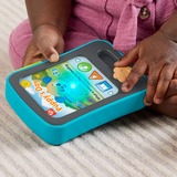 Fisher-Price Plaisir d'apprendre Conteur 