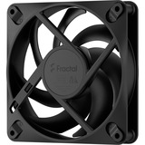 Fractal Design Endorfy Dynamic 3 120 Reverse Black 
