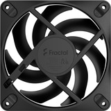 Fractal Design Endorfy Dynamic 3 120 Reverse Black 