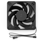 Fractal Design Endorfy Dynamic 3 120 Reverse Black 