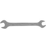 GEDORE 6066420 Clé plate Chrome, 168 g, 72 mm, 45 mm, 1 pièce(s)