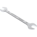 GEDORE 6066420 Clé plate Chrome, 168 g, 72 mm, 45 mm, 1 pièce(s)