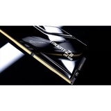 G.Skill 48 Go DDR5-8400 Kit, Mémoire vive Noir, F5-8400C4052G24GX2-TZ5CRK, Trident Z5 CK RGB, XMP