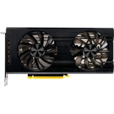 Gainward GeForce RTX 3060 Ghost, Carte graphique HDMI, 3x DisplayPort