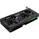 Gainward GeForce RTX 3060 Ghost, Carte graphique HDMI, 3x DisplayPort