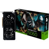 Gainward GeForce RTX 5060 Ghost 8GB OC, Carte graphique 