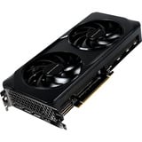 Gainward GeForce RTX 5060 Ghost 8GB OC, Carte graphique 