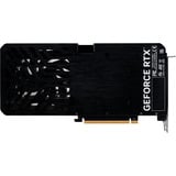 Gainward NE75060S19P1-GB2063B, Carte graphique 
