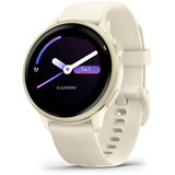 Garmin vívoactive 6, Smartwatch 