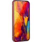 Google Pixel 10a 128GB, Smartphone Berry