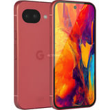 Google Pixel 10a 128GB smartphone Berry | 128 Go | Android 16