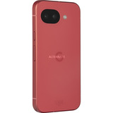 Google Pixel 10a 128GB smartphone Berry | 128 Go | Android 16