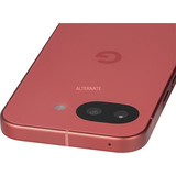 Google Pixel 10a 128GB smartphone Berry | 128 Go | Android 16