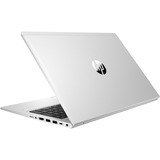 HP ProBook 650 G8 Reconditionné 15.6" PC portable  Argent