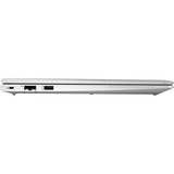 HP ProBook 650 G8 Reconditionné 15.6" PC portable  Argent