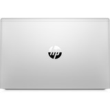 HP ProBook 650 G8 Reconditionné 15.6" PC portable  Argent