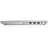 HP ProBook 650 G8 Reconditionné 15.6" PC portable  Argent