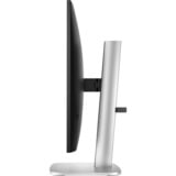 HP Series 5 Écran QHD 27 pouces Pro - 527pq 27" Moniteur Noir/argent, 1x DisplayPort, 1x HDMI, 4x USB-A, 68,6 cm (27"), 2560 x 1440 pixels, Quad HD, LCD, 5 ms, Noir
