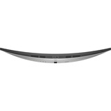 HP  34" Moniteur UltraWide incurvé  Noir/Argent