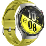 Huawei Watch GT7 Pro 46mm (Atum-B49W), Smartwatch Jaune
