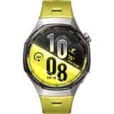 Huawei Watch GT7 Pro 46mm (Atum-B49W), Smartwatch Jaune