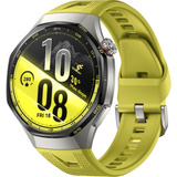 Huawei Watch GT7 Pro 46mm (Atum-B49W), Smartwatch Jaune