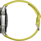 Huawei Watch GT7 Pro 46mm (Atum-B49W), Smartwatch Jaune