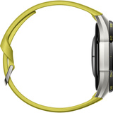 Huawei Watch GT7 Pro 46mm (Atum-B49W), Smartwatch Jaune