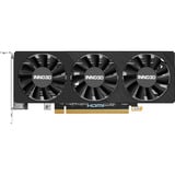 INNO3D GeForce RTX 5060 LOW PROFILE, Carte graphique 