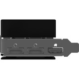 INNO3D GeForce RTX 5060 LOW PROFILE, Carte graphique 