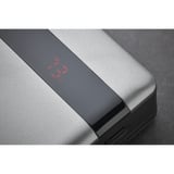 Intenso PD20000 Power Delivery Lithium Polymère (LiPo) 20000 mAh Anthracite, Powerbank Gris, 20000 mAh, Lithium Polymère (LiPo), Quick Charge 3.0, Anthracite