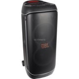 JBL PartyBox 720, Haut-parleur Noir