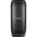 JBL PartyBox 720, Haut-parleur Noir