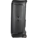 JBL PartyBox 720, Haut-parleur Noir