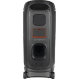 JBL PartyBox 720, Haut-parleur Noir