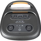 JBL PartyBox 720, Haut-parleur Noir
