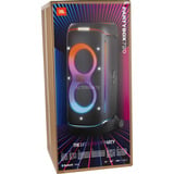 JBL PartyBox 720, Haut-parleur Noir