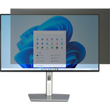 Kensington Filtre de confidentialité "Edge to Edge" Transparent