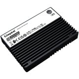 Kingston 7,68TB DC3000ME U.2 PCIe 5.0 NVMe TCG Opal Enterprise SSD 68TB DC3000ME U.2 PCIe 5.0 NVMe TCG Opal Enterprise SSD, 7,68 To, U.2, 14000 Mo/s