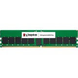 Kingston KSM56R46BS4PMI-48MBI, Mémoire vive Vert