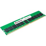 Kingston KSM56R46BS4PMI-48MBI, Mémoire vive Vert