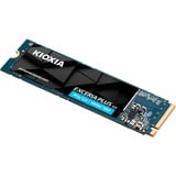 Kioxia Exceria Plus G4 1 TB SSD 