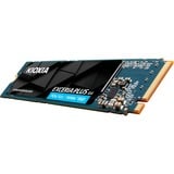 Kioxia Exceria Plus G4 1 TB SSD 