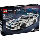 LEGO 42234, Jouets de construction 